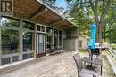 34 Quesnelle Drive, Tiny, ON 