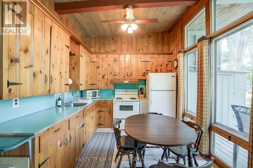 34 Quesnelle Drive, Tiny, ON 