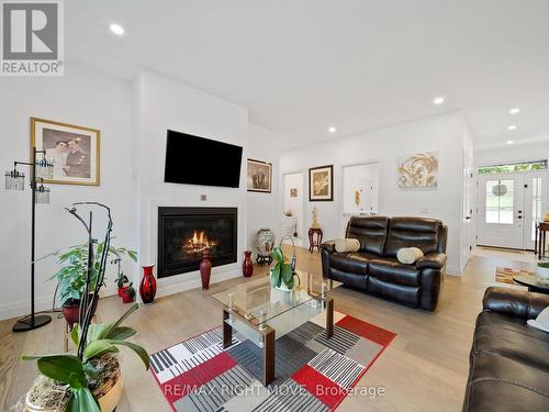 22 Bellehumeur Road, Tiny, ON 