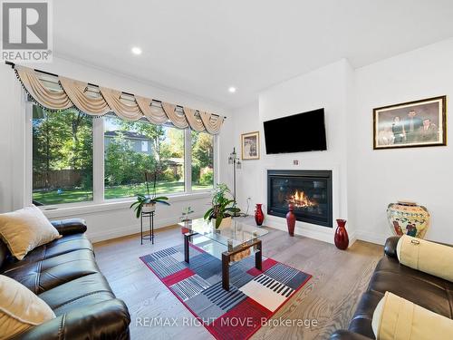 22 Bellehumeur Road, Tiny, ON 