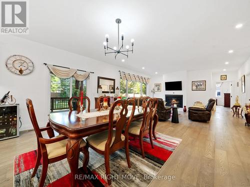 22 Bellehumeur Road, Tiny, ON 