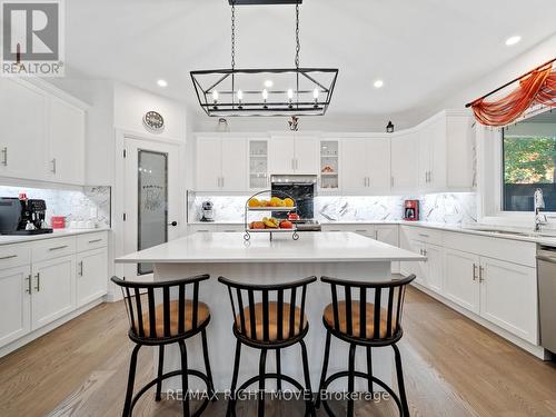 22 Bellehumeur Road, Tiny, ON 