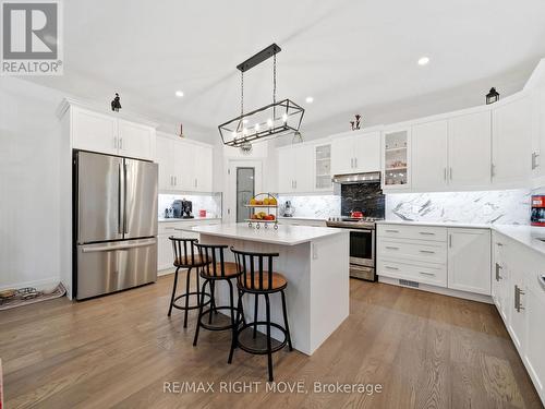 22 Bellehumeur Road, Tiny, ON 