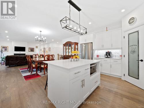 22 Bellehumeur Road, Tiny, ON 