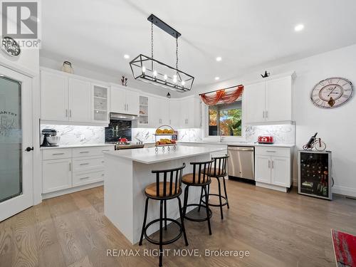 22 Bellehumeur Road, Tiny, ON 