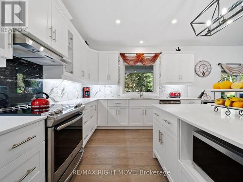 22 Bellehumeur Road, Tiny, ON 