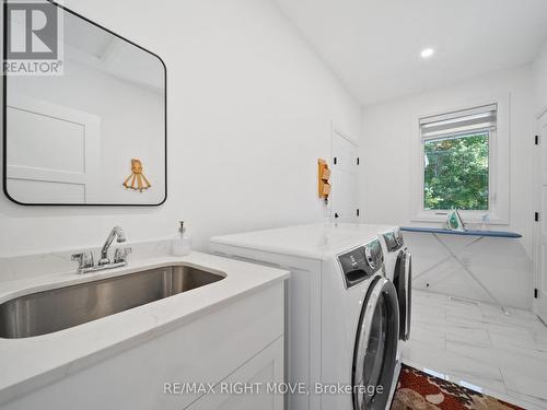 22 Bellehumeur Road, Tiny, ON 