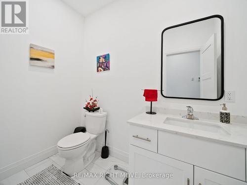 22 Bellehumeur Road, Tiny, ON 