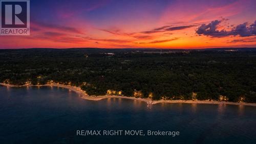 22 Bellehumeur Road, Tiny, ON 