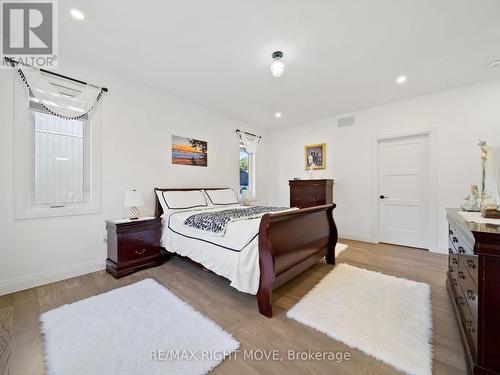 22 Bellehumeur Road, Tiny, ON 