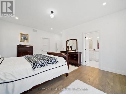 22 Bellehumeur Road, Tiny, ON 