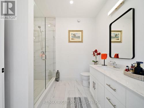22 Bellehumeur Road, Tiny, ON 