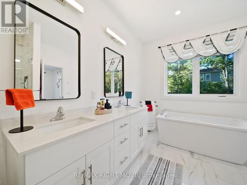 22 Bellehumeur Road, Tiny, ON 
