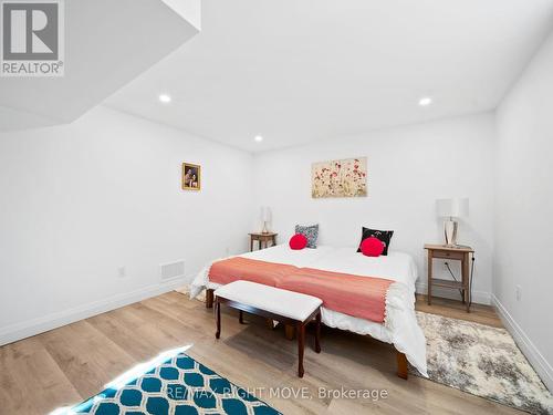 22 Bellehumeur Road, Tiny, ON 