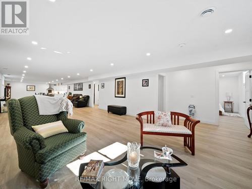 22 Bellehumeur Road, Tiny, ON 