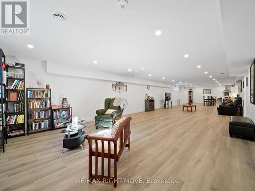 22 Bellehumeur Road, Tiny, ON 