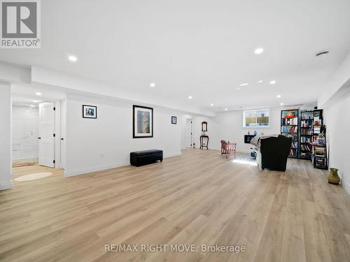 22 Bellehumeur Road, Tiny, ON 