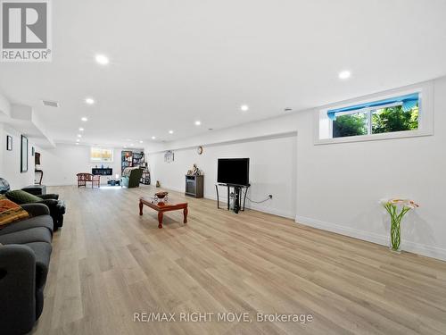 22 Bellehumeur Road, Tiny, ON 
