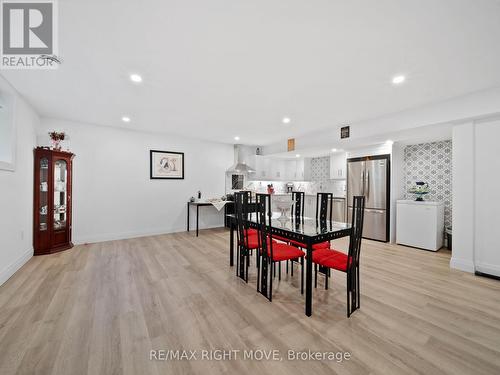 22 Bellehumeur Road, Tiny, ON 