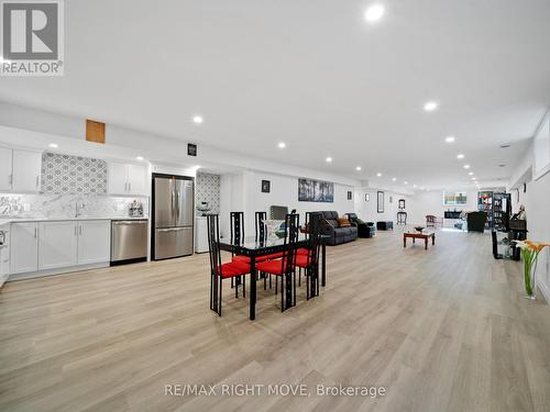 22 Bellehumeur Road, Tiny, ON 