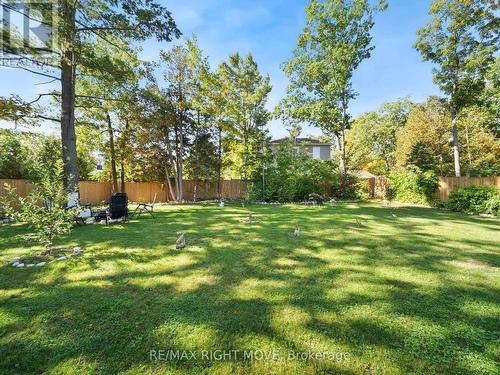 22 Bellehumeur Road, Tiny, ON 