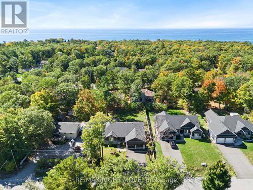 22 Bellehumeur Road, Tiny, ON 