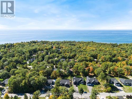 22 Bellehumeur Road, Tiny, ON 