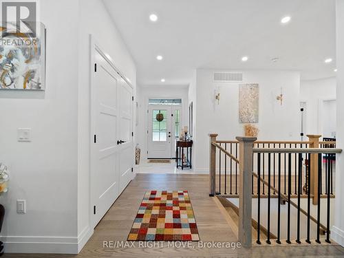 22 Bellehumeur Road, Tiny, ON 