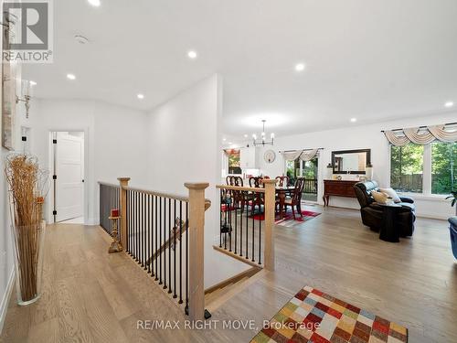 22 Bellehumeur Road, Tiny, ON 