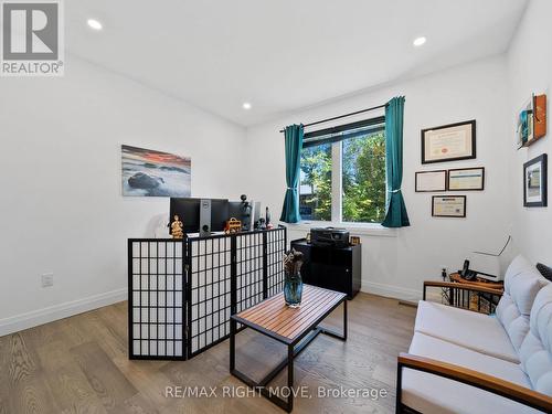 22 Bellehumeur Road, Tiny, ON 