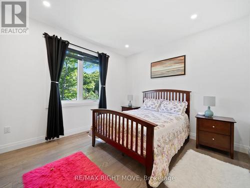 22 Bellehumeur Road, Tiny, ON 