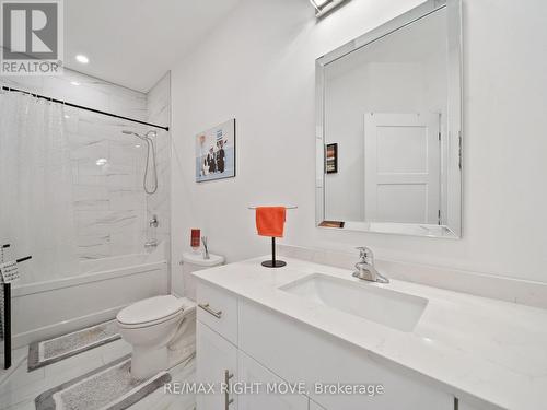 22 Bellehumeur Road, Tiny, ON 