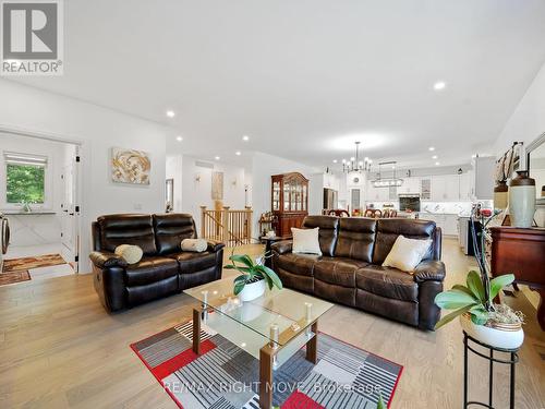 22 Bellehumeur Road, Tiny, ON 