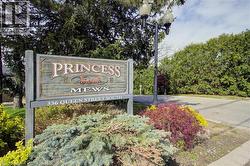 336 QUEEN Street S Unit# 14  Mississauga, ON L5M 1M2