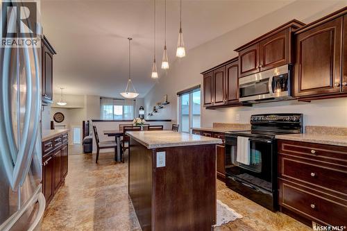 751 Bluebird Crescent, Regina, SK 