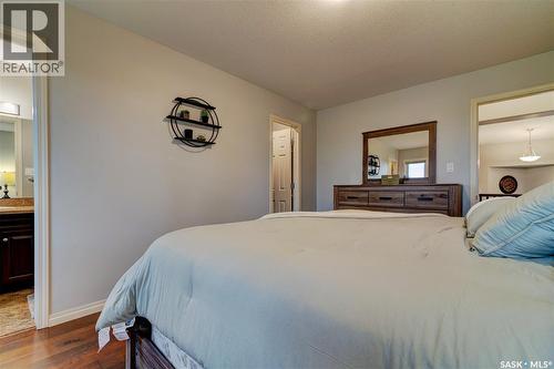 751 Bluebird Crescent, Regina, SK 