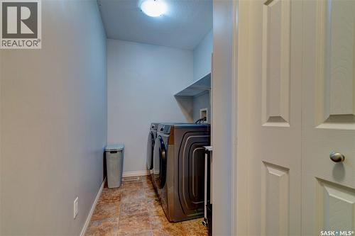 751 Bluebird Crescent, Regina, SK 
