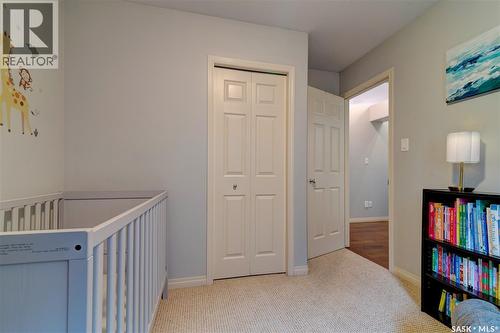 751 Bluebird Crescent, Regina, SK 
