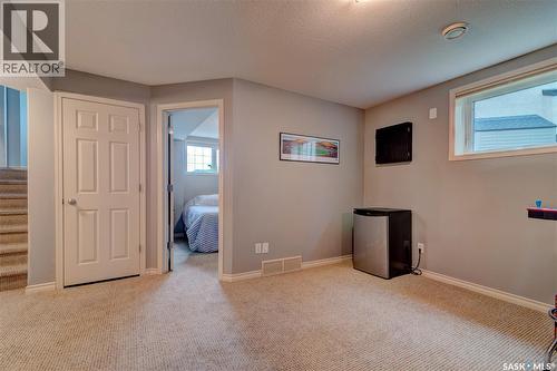 751 Bluebird Crescent, Regina, SK 