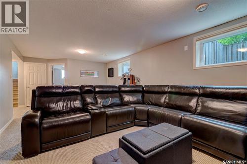 751 Bluebird Crescent, Regina, SK 