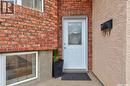 751 Bluebird Crescent, Regina, SK 