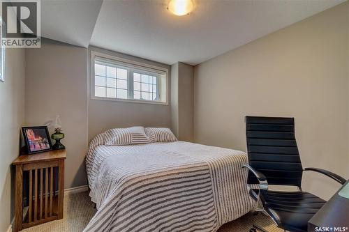751 Bluebird Crescent, Regina, SK 