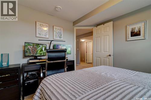 751 Bluebird Crescent, Regina, SK 