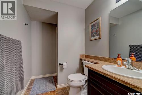 751 Bluebird Crescent, Regina, SK 