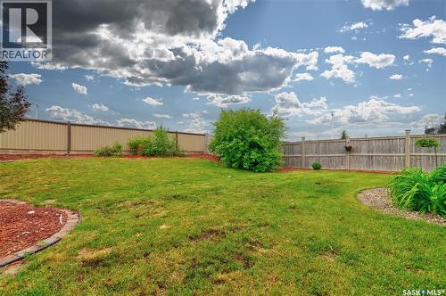 751 Bluebird Crescent, Regina, SK 