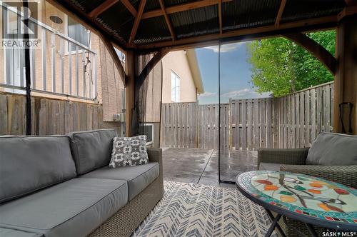 751 Bluebird Crescent, Regina, SK 