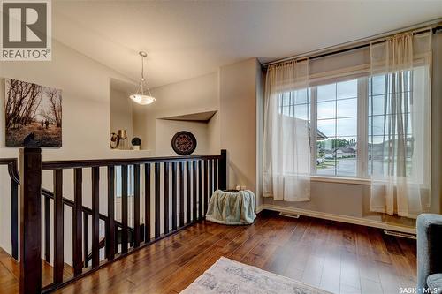 751 Bluebird Crescent, Regina, SK 