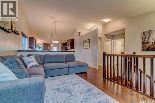 751 Bluebird Crescent, Regina, SK 
