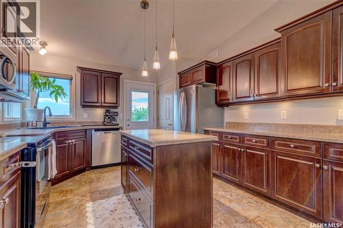 751 Bluebird Crescent, Regina, SK 