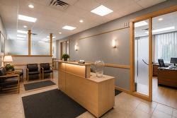 #215, 11520  100 Ave NW  Edmonton, AB T5K 2K7